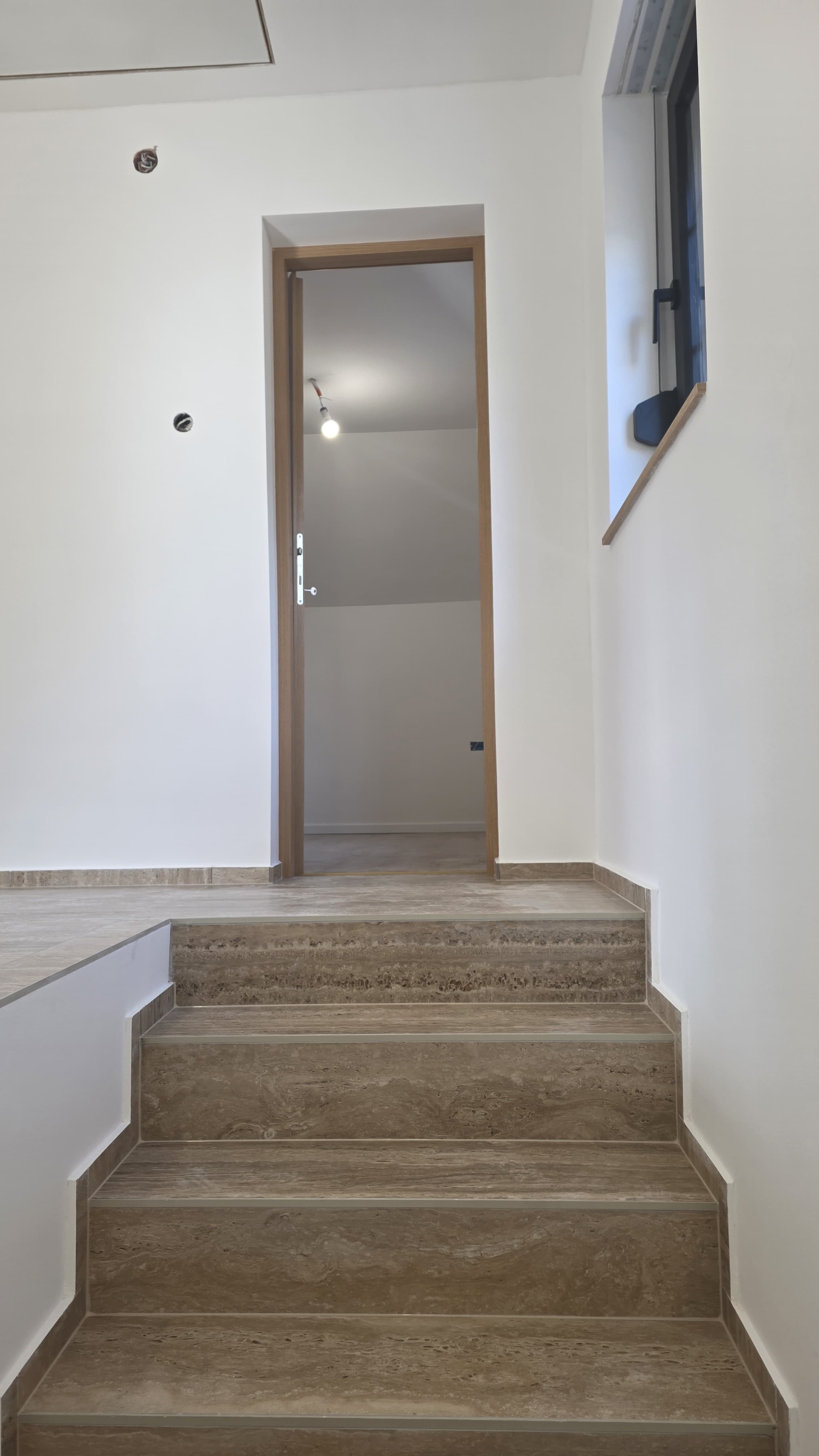 Keramičarski radovi